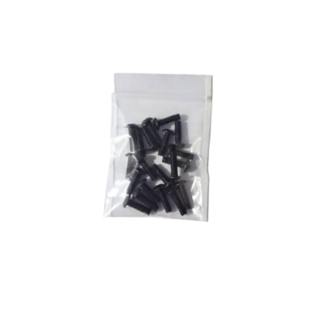 tornillos.webp