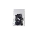 tornillos.webp