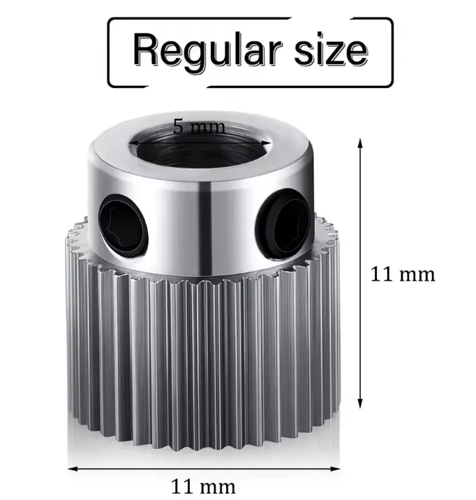 Captura de pantalla 2025-05-02 223706.webp