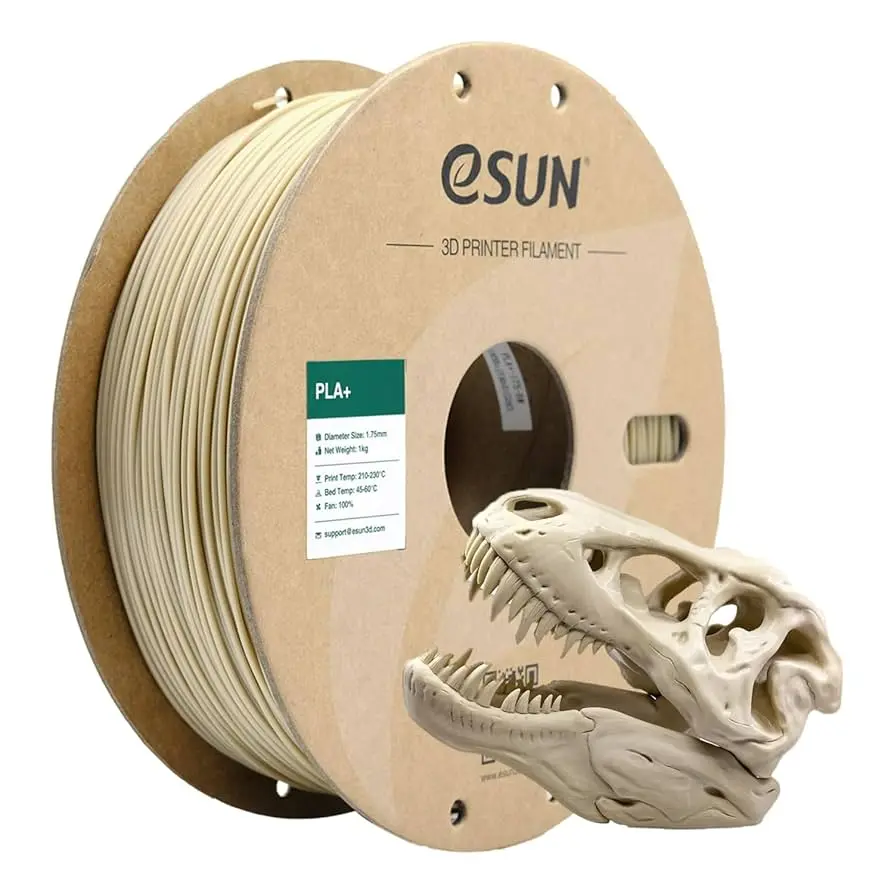 PLA+ 1.75mm 1kg ESUN (2)