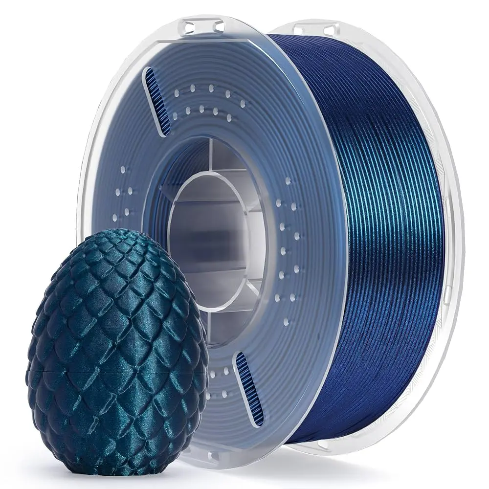 PLA Sedoso Galaxy 1.75mm 1kg Elegoo