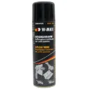 AflojaTodo 300ml W-MAX