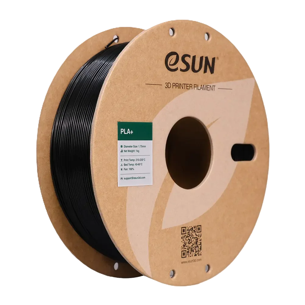 PLA+ 1.75mm 1kg ESUN