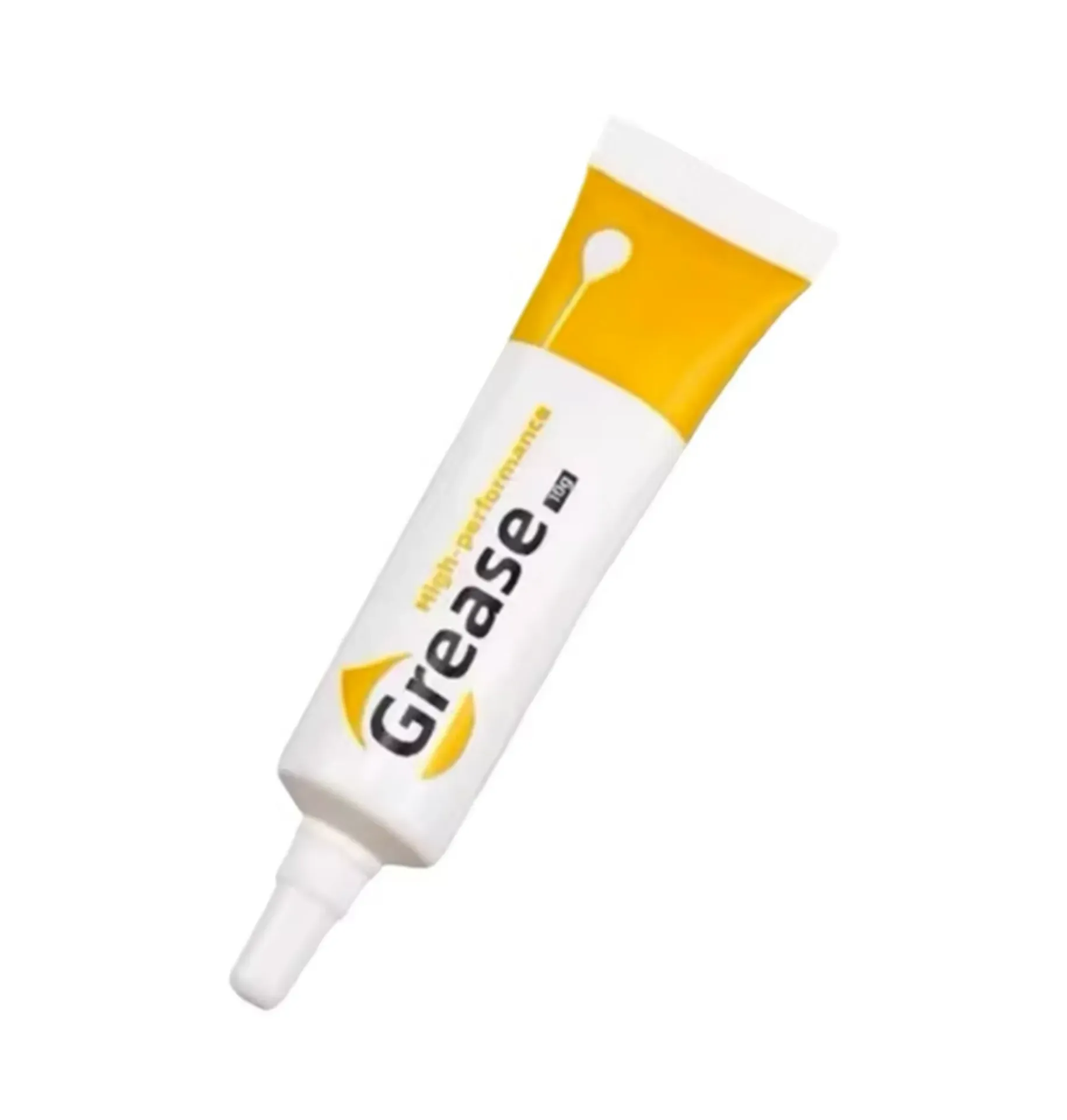 Grasa Lubricante 10 gramos