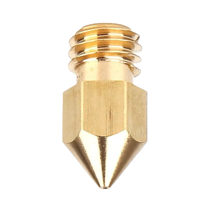 Boquilla MK8 (0.4mm)