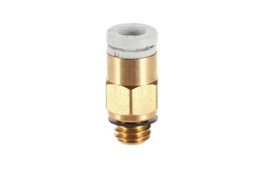 Conector neumático PC4