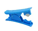 Cortador de tubos PTFE