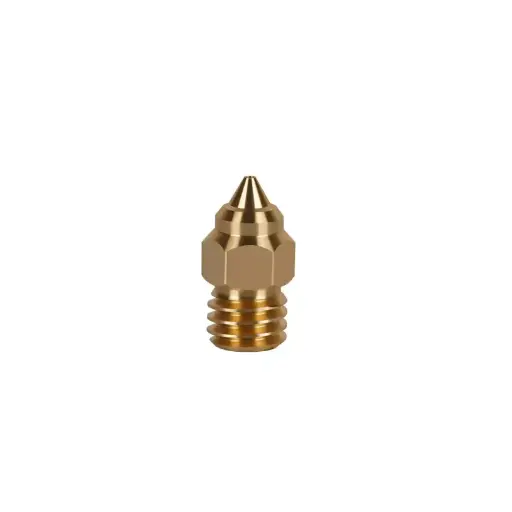 Boquilla MK8  0.8mm
