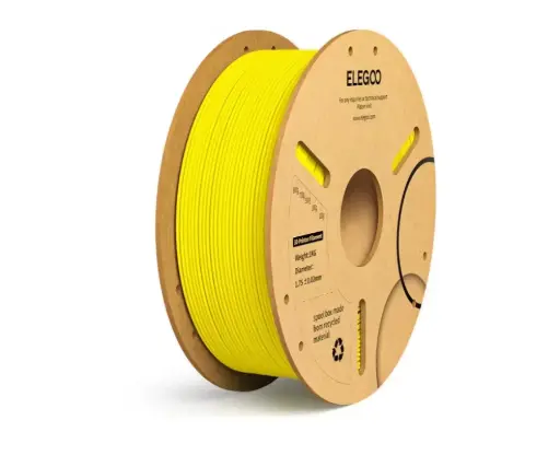 PLA+ 1.75mm 1kg Elegoo