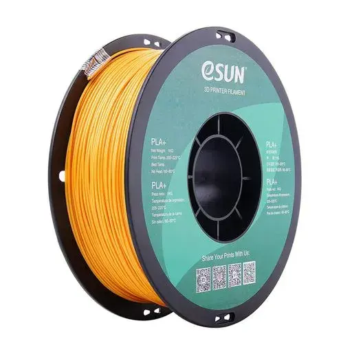 PLA+ 1.75mm 1kg ESUN